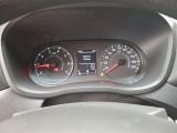 Opel Movano bei Sportwagen.expert - Abbildung (9 / 15)