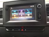 Opel Movano bei Sportwagen.expert - Abbildung (12 / 15)
