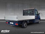 Opel Movano bei Sportwagen.expert - Abbildung (2 / 15)