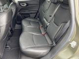 Jeep Compass bei Sportwagen.expert - Abbildung (14 / 15)