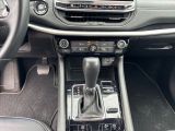 Jeep Compass bei Sportwagen.expert - Abbildung (13 / 15)