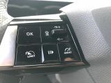 Opel Astra bei Sportwagen.expert - Abbildung (12 / 13)