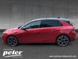 Opel Astra bei Sportwagen.expert - Abbildung (3 / 13)