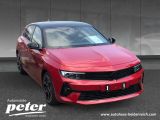 Opel Astra bei Sportwagen.expert - Abbildung (2 / 13)