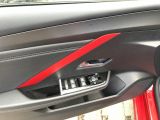 Opel Astra bei Sportwagen.expert - Abbildung (7 / 13)