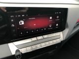 Opel Astra bei Sportwagen.expert - Abbildung (6 / 13)