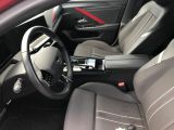 Opel Astra bei Sportwagen.expert - Abbildung (9 / 13)