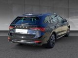 Skoda Octavia bei Sportwagen.expert - Abbildung (8 / 15)