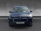 Skoda Octavia bei Sportwagen.expert - Abbildung (10 / 15)