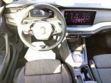 Skoda Octavia bei Sportwagen.expert - Abbildung (14 / 15)