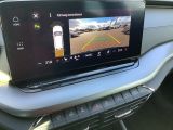 Skoda Octavia bei Sportwagen.expert - Abbildung (4 / 15)