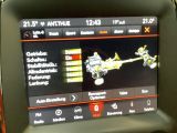 Dodge Durango bei Sportwagen.expert - Abbildung (7 / 15)