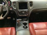 Dodge Durango bei Sportwagen.expert - Abbildung (10 / 15)