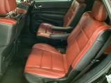 Dodge Durango bei Sportwagen.expert - Abbildung (15 / 15)
