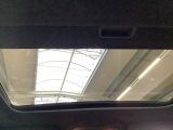 Dodge Durango bei Sportwagen.expert - Abbildung (14 / 15)
