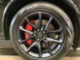 Dodge Durango bei Sportwagen.expert - Abbildung (6 / 15)