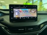 Skoda Enyaq bei Sportwagen.expert - Abbildung (4 / 15)