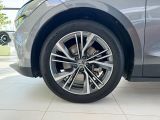 Skoda Enyaq bei Sportwagen.expert - Abbildung (10 / 15)