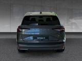 Skoda Enyaq bei Sportwagen.expert - Abbildung (9 / 15)