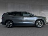 Skoda Enyaq bei Sportwagen.expert - Abbildung (6 / 15)