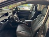 Skoda Enyaq bei Sportwagen.expert - Abbildung (11 / 15)