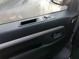 Opel Vivaro bei Sportwagen.expert - Abbildung (8 / 15)