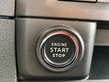 Opel Vivaro bei Sportwagen.expert - Abbildung (14 / 15)