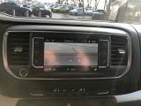 Opel Vivaro bei Sportwagen.expert - Abbildung (12 / 15)