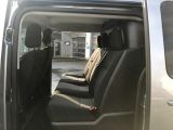 Opel Vivaro bei Sportwagen.expert - Abbildung (15 / 15)