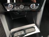 Opel Mokka bei Sportwagen.expert - Abbildung (8 / 15)