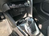 Opel Corsa bei Sportwagen.expert - Abbildung (9 / 13)