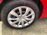 Opel Corsa bei Sportwagen.expert - Abbildung (4 / 13)