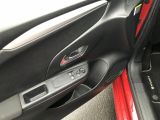 Opel Corsa bei Sportwagen.expert - Abbildung (13 / 13)