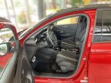 Opel Corsa bei Sportwagen.expert - Abbildung (9 / 9)