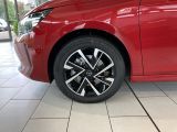 Opel Corsa bei Sportwagen.expert - Abbildung (6 / 9)