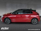 Opel Corsa bei Sportwagen.expert - Abbildung (3 / 9)