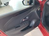 Opel Corsa bei Sportwagen.expert - Abbildung (8 / 9)