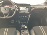 Opel Corsa bei Sportwagen.expert - Abbildung (7 / 9)