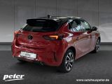 Opel Corsa bei Sportwagen.expert - Abbildung (4 / 9)