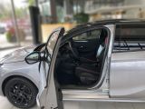 Opel Corsa bei Sportwagen.expert - Abbildung (11 / 15)