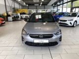 Opel Corsa bei Sportwagen.expert - Abbildung (15 / 15)