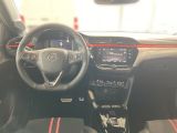 Opel Corsa bei Sportwagen.expert - Abbildung (9 / 15)