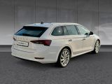 Skoda Octavia bei Sportwagen.expert - Abbildung (9 / 15)