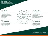 Skoda Octavia bei Sportwagen.expert - Abbildung (12 / 15)