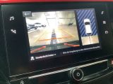 Opel Corsa bei Sportwagen.expert - Abbildung (11 / 15)