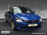 Opel Corsa bei Sportwagen.expert - Abbildung (5 / 15)