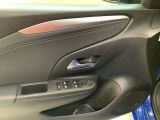 Opel Corsa bei Sportwagen.expert - Abbildung (7 / 15)