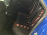 Opel Corsa bei Sportwagen.expert - Abbildung (14 / 15)