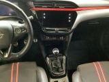 Opel Corsa bei Sportwagen.expert - Abbildung (13 / 15)