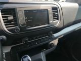 Opel Vivaro bei Sportwagen.expert - Abbildung (8 / 10)
